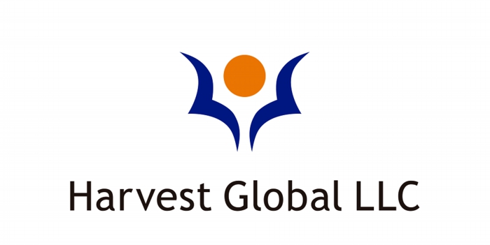 Harvest Global